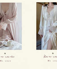 �������Ƽ� �����ĳ����ĸ���������Ƭ