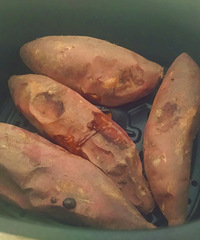 ����ը���濾���� ��ֵ��ӵ�У�