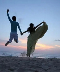 �з����㾻�������޷��޳� ���񲻰��ϯ ��5w���н��