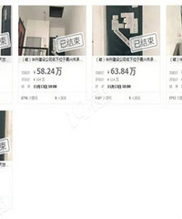 ����3200һƽ���˾��ۣ����˷��ķ����ˣ�