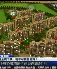 ����ȫ���µ���������ܻ���䣡