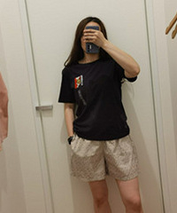 ���������90��С��� ��һ����ůǰ�е���