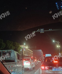 ������ٿ�����װ�ĺ��̵� �κ��߶±�