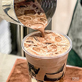 �ɿɲ��ٺ�����