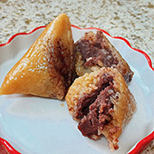 �������ϴ�����