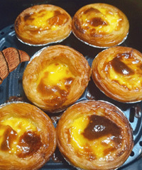 ����ը�����Կ����