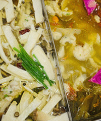 ���˳��˼���������������� �����ˣ�