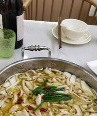 С���·������������ �н��ó��·���