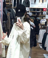 ���ҵĵ������27����˱������� �Ҷ���