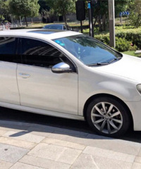 �����ֶ��������г��𣿻��˶��ִ��ڸ߶���