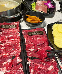 ţ�ǰ��ƣ��������̣�