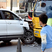 ��ȫ�г� ���ⲻ�ã�