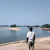 78���������ϲ����