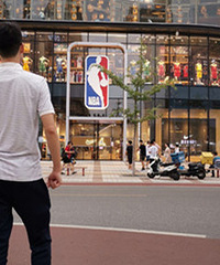 87��˶ʿС�� ����20W+ ȱŮ��