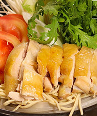 ���£���С�þ���4��� �ذ��ع�