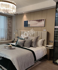 Ŭ��Ŭ�����뻻һ��168��ƽ��