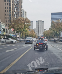 ���֡���Ҳ����·�ˣ�