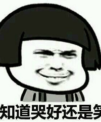 ���ĸ��ľ޿ӣ����첻��Ԥ�� ���乵̬ͨ�ȼ�������