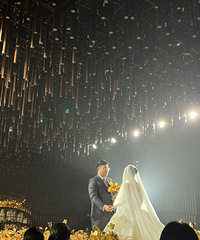 ŵ��ɽ�����������̫�ʺϽ���ˣ��μ���ǰͬ�µĻ���̫����