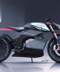 ����һ��Ħ�г���˭֪����������Ķ���Ħ�г��ȽϿ��ף�