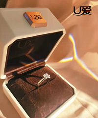 U���鱦����Ʒ���������¿���� ˽�˶��ƿ�Խ�