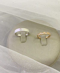 U���鱦����Ʒ���������¿���� ˽�˶��ƿ�Խ�