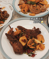 ������������ںϲ� ����Ԫһ��ׯ�ԣ�