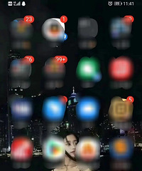 ����ϲ����İ��Ů������Ƭ����ֽ �Һ���Ӧ ����С���������