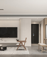 Ч��ͼ��������ϲ�����ִ�ԭľ��