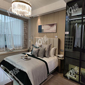 Ŭ��ס�ϴ�ƽ�㣡