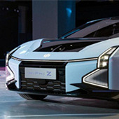 �����綯�����׳��٣�