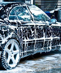 ���Ƽ�������û�о���ϴ���� ��������ȥ��Ĥ