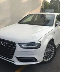 ������������ջ��͵ĵط��Ƽ���