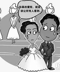 ��ο��������˲�Ը������