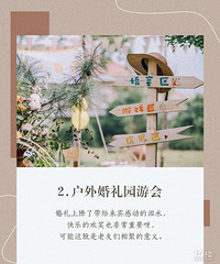 ���˲��ò�����5�ֻ����� ������Ļ���