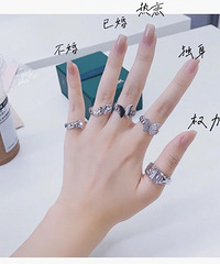 �ռ�һ����ָ���� ���ֽ�ָ�������������