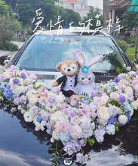 �����ҵĺ�ϵ����¶ɫϵ�鳵�������ĳ���