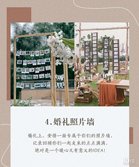 ���˲��ò�����5�ֻ����� ������Ļ���