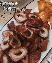 ���˶���Ĵ����ںϲ� �µ꿪��Ԫһ��ׯ��