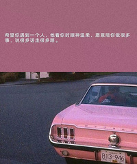 ���Խ��Խ�о�������̫���ˣ������Ȱ������ÿһ��