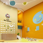 ������1��5��̿�