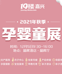 ���ȱ����У�