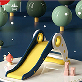 �µ���������������