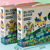 ǩ���ͻ�ľ���