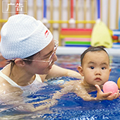 ǩ����������Ӿ1��