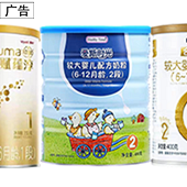 ǩ���ͺ���Ԫ/�����̷�