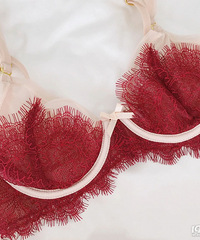 ��ɫԤ����������Ů�Żᴩ�����°� ������