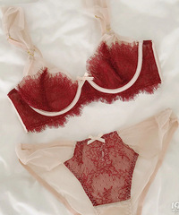 ��ɫԤ����������Ů�Żᴩ�����°� ������