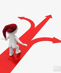 ��Ը��Ȣ��8�����������Ů�� ������һ��8�����������Ů��