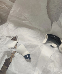 �������� ������ﲻ�ܲ���������˵����������Ƕ�����